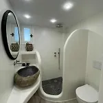 Apartamento Konstantza's Superior