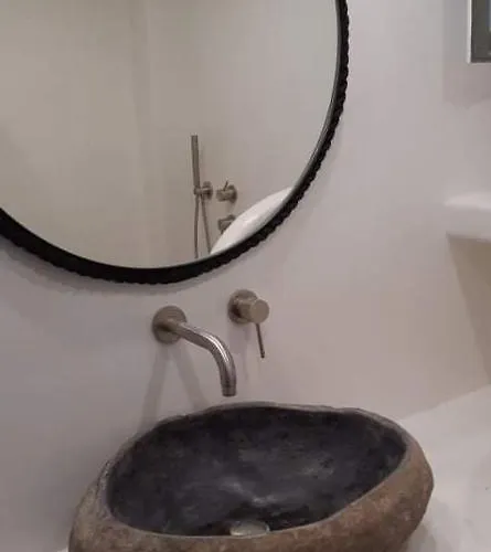 Apartment Konstantza's Superior *