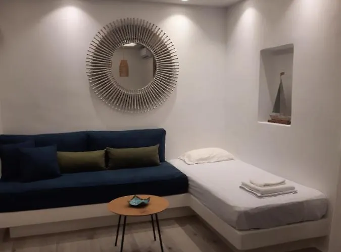 Konstantza's Superior *