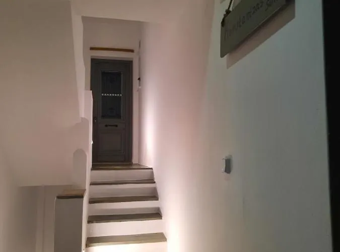 Konstantza's Superior