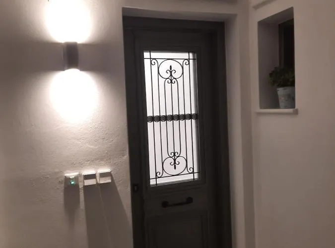 Konstantza's Superior * Naxos City