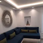 Apartament Konstantza's Superior