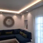 Konstantza's Superior